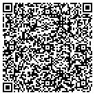 QR code with Crossroads Apparel Inc contacts