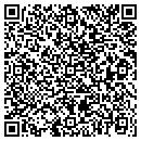 QR code with Around House Services contacts