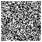 QR code with Holden Conner Realty Co contacts