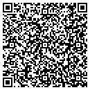 QR code with Nana's & Pa's Place contacts