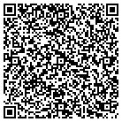 QR code with War Eagle Sawmill & Logging contacts