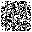 QR code with Piney Woods Apartments Inc contacts