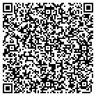 QR code with Parole and Probation Office contacts