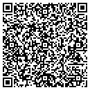 QR code with Arkansas Voices contacts