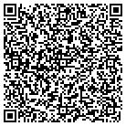 QR code with North Pulaski Board Realtors contacts