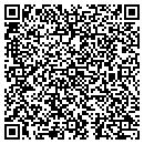 QR code with Selective Hr Solutions Inc contacts