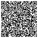 QR code with Ben Ark Electric contacts