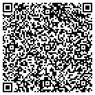 QR code with Frenchs Refrigeration & Heating contacts