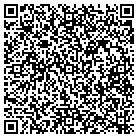 QR code with County Line Liquors Inc contacts