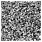 QR code with Metro Janitorial Inc contacts