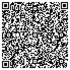QR code with West Washington County Clinic contacts