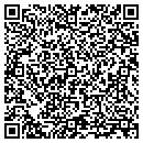 QR code with Securiguard Inc contacts