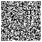 QR code with Naughty Girls Lingerie contacts
