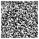 QR code with Elizabeths Restaurant & Catrg contacts