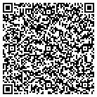 QR code with Prosprity Mssnary Bptst Church contacts