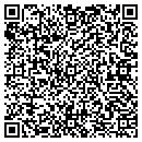 QR code with Klass Act Security LLC contacts