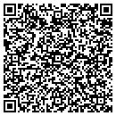 QR code with Superior Senior Care contacts