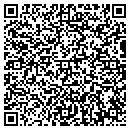 QR code with Oxegenesis LLC contacts