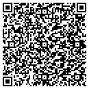 QR code with Glenwood Flooring contacts