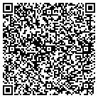 QR code with Conway Construction Service LLC contacts