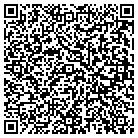 QR code with Wood Smith Schnipper & Clay contacts