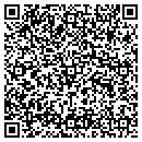 QR code with Moms Corner Grocery contacts