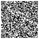 QR code with Sewing Machine Center Inc contacts