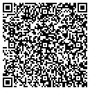 QR code with Wilson Trucking LLC contacts