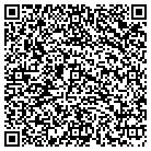 QR code with Stagecoach Grocery & Deli contacts