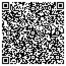 QR code with Sandhill Group contacts