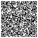 QR code with Baskin's Robbins contacts