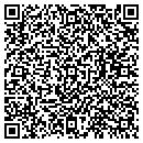 QR code with Dodge's Store contacts