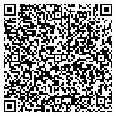 QR code with Hughes Cabinet Shop contacts