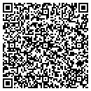 QR code with Cedar Hill Village contacts
