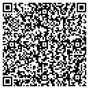 QR code with City of Jonesboro contacts