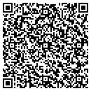 QR code with Tune Towne Car Stereo contacts