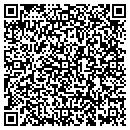 QR code with Powell Funeral Home contacts