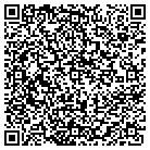 QR code with American Home Life Building contacts