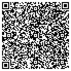 QR code with Lake Norrell Fire Protection contacts