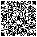 QR code with Aluminum Products Corp contacts