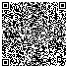 QR code with Solutions Home Entrmt LLC contacts