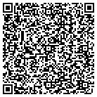 QR code with Tri M Valley Farms LLC contacts