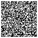 QR code with Bartons Of Dumas contacts