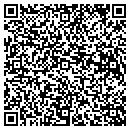 QR code with Super Saver Fireworks contacts