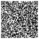 QR code with Northwest Arkansas Times contacts