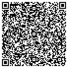 QR code with Flippin Church Of Christ contacts