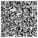 QR code with Northshore Realty contacts