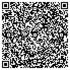 QR code with Economy Painting & Drywall contacts