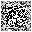 QR code with Blackjack Fence Co contacts