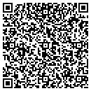 QR code with D & D Gun and Pawn contacts